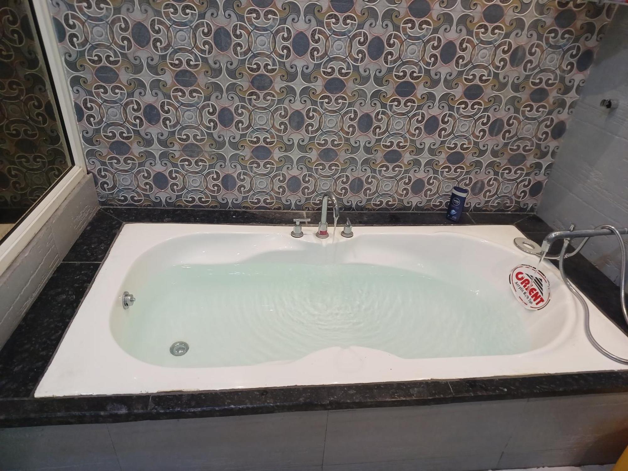 Greystone Villa, Swiming Pool , Bbq , Big Garden, Pool Table, Party Speaker, Bathtub, Kitchen, 15Mins To Golden Temple Amritsar Exterior photo