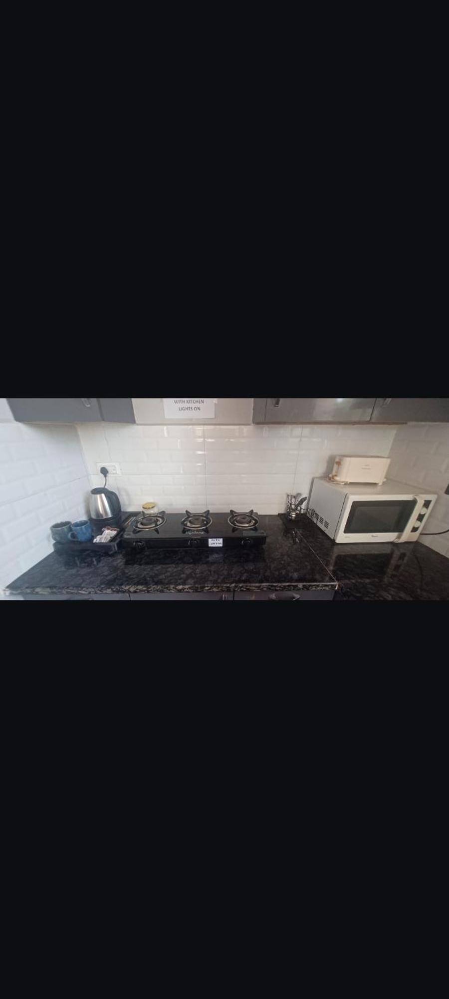 Greystone Villa, Swiming Pool , Bbq , Big Garden, Pool Table, Party Speaker, Bathtub, Kitchen, 15Mins To Golden Temple Amritsar Exterior photo