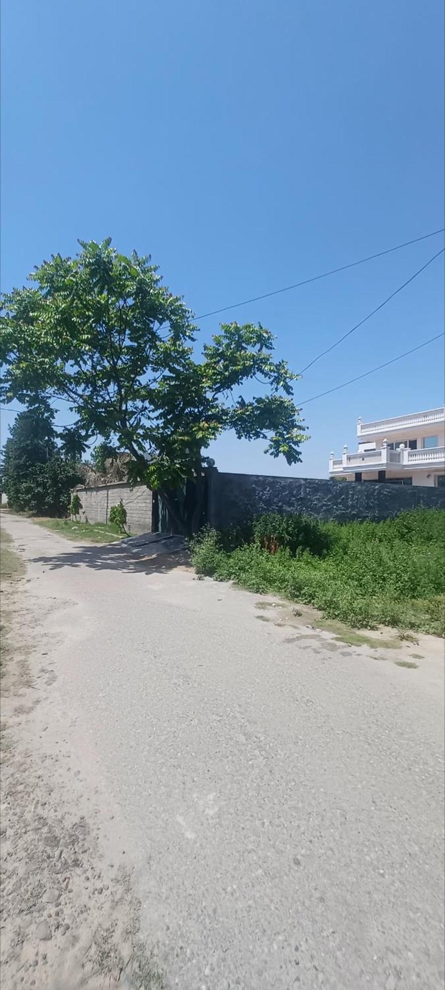 Greystone Villa, Swiming Pool , Bbq , Big Garden, Pool Table, Party Speaker, Bathtub, Kitchen, 15Mins To Golden Temple Amritsar Exterior photo